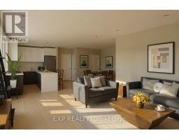 609C - 155 HAGAR STREET, Welland, Ontario