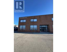 15 - 67 RODINEA ROAD, Vaughan, Ontario