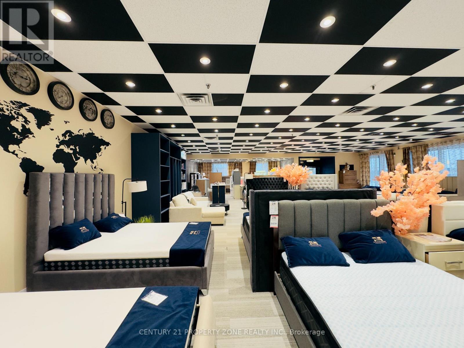 1 - 268 Rutherford Road S, Brampton, Ontario  L6W 3L2 - Photo 12 - W12634908