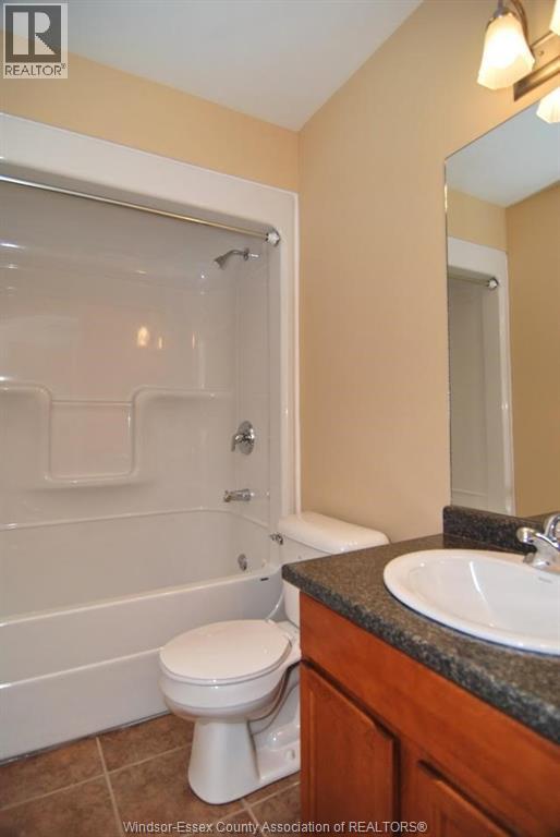 1810 Northway Unit# C - Upper, Windsor, Ontario N9B 0A6 - Photo 6 - 25031741