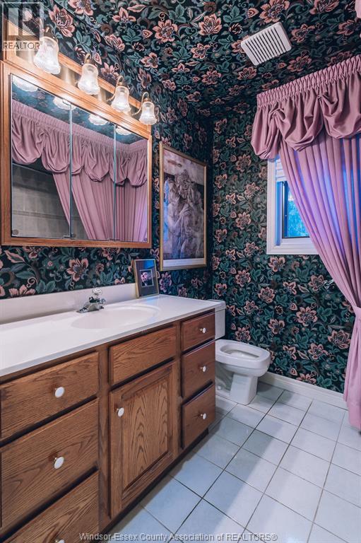 642 Lake Trail Drive, Windsor, Ontario N9G 2M3 - Photo 15 - 25031739