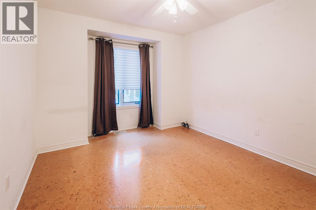 642 Lake Trail Drive, Windsor, Ontario N9G 2M3 - Photo 17 - 25031739