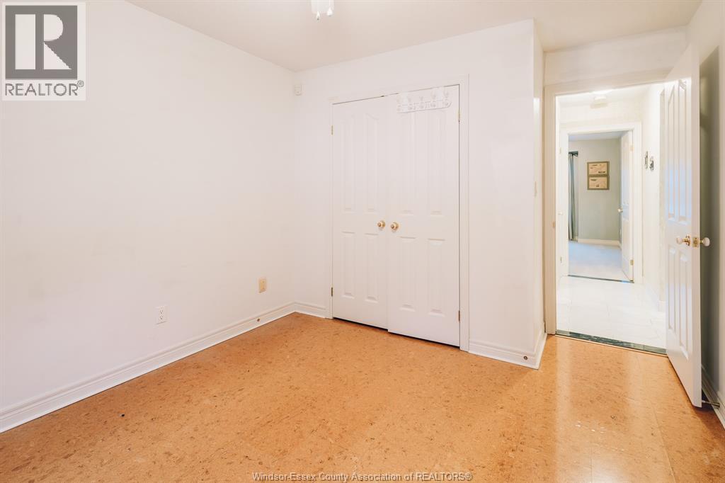 642 Lake Trail Drive, Windsor, Ontario N9G 2M3 - Photo 18 - 25031739