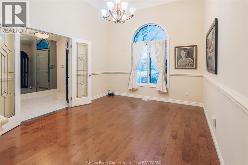 642 Lake Trail Drive, Windsor, Ontario N9G 2M3 - Photo 21 - 25031739