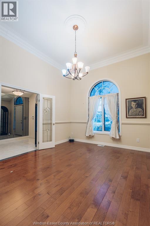 642 Lake Trail Drive, Windsor, Ontario N9G 2M3 - Photo 22 - 25031739