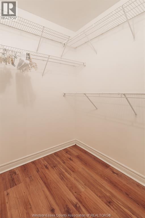 642 Lake Trail Drive, Windsor, Ontario N9G 2M3 - Photo 24 - 25031739