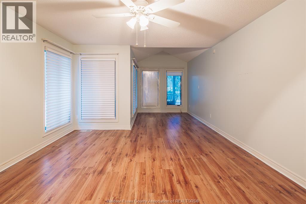 642 Lake Trail Drive, Windsor, Ontario N9G 2M3 - Photo 27 - 25031739