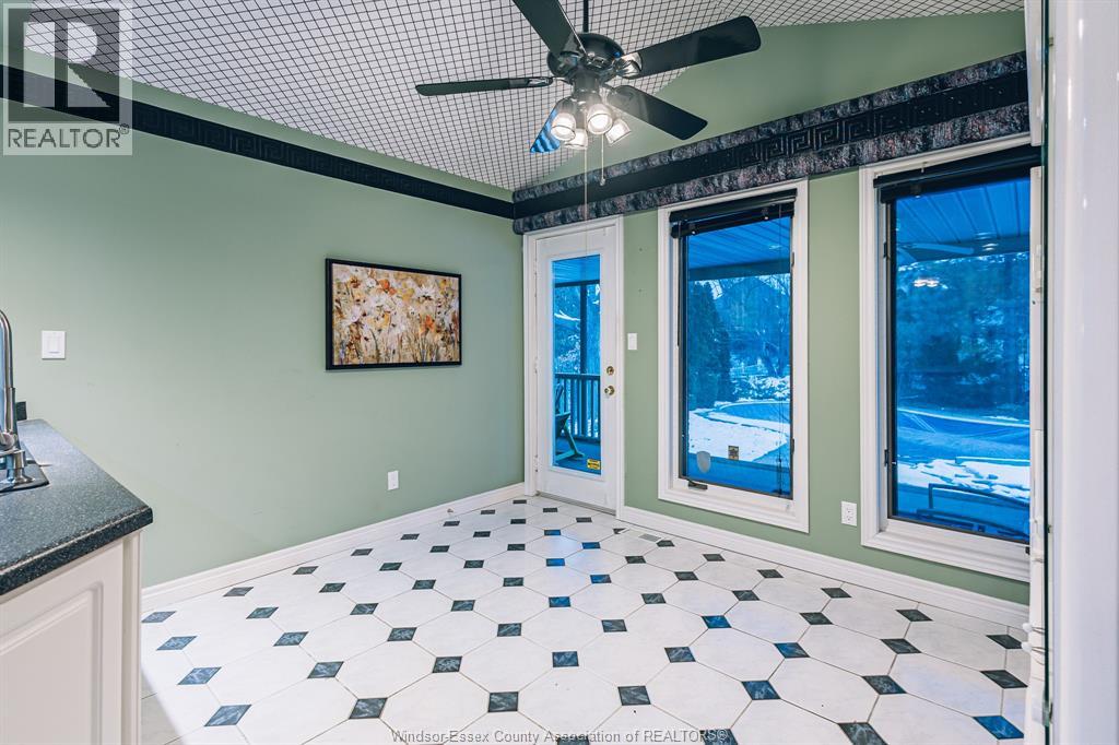 642 Lake Trail Drive, Windsor, Ontario N9G 2M3 - Photo 31 - 25031739