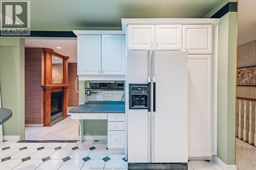 642 Lake Trail Drive, Windsor, Ontario N9G 2M3 - Photo 32 - 25031739