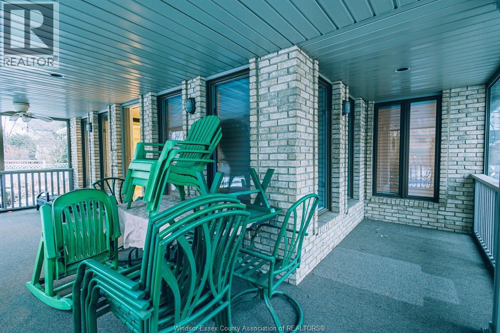 642 Lake Trail Drive, Windsor, Ontario N9G 2M3 - Photo 35 - 25031739