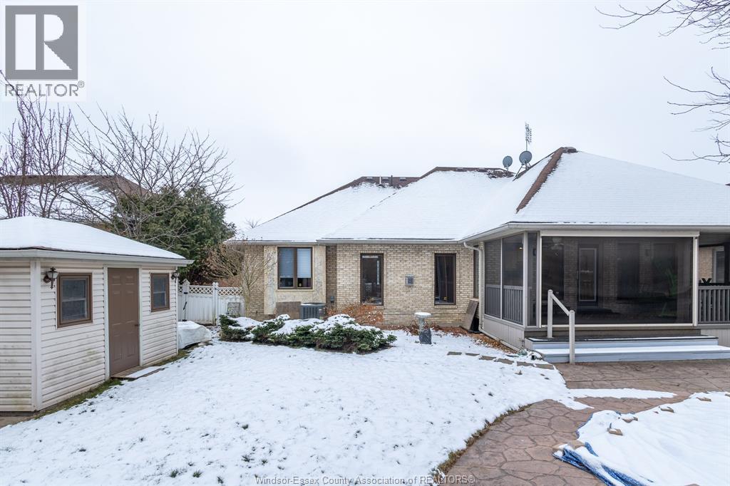 642 Lake Trail Drive, Windsor, Ontario N9G 2M3 - Photo 48 - 25031739