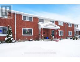 642 BORTHWICK AVENUE, Ottawa, Ontario
