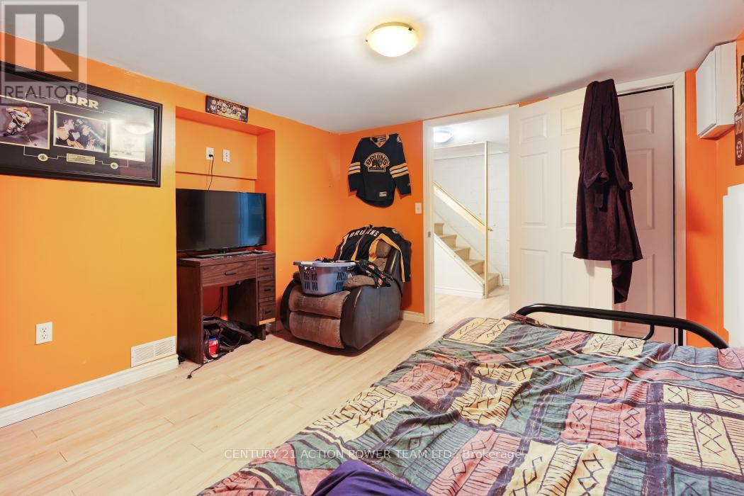 642 Borthwick Avenue, Ottawa, Ontario  K1K 2L9 - Photo 20 - X12616894