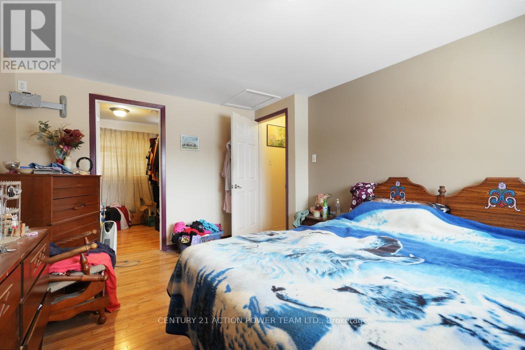 642 Borthwick Avenue, Ottawa, Ontario  K1K 2L9 - Photo 17 - X12616894