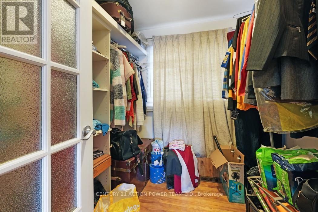 642 Borthwick Avenue, Ottawa, Ontario  K1K 2L9 - Photo 18 - X12616894