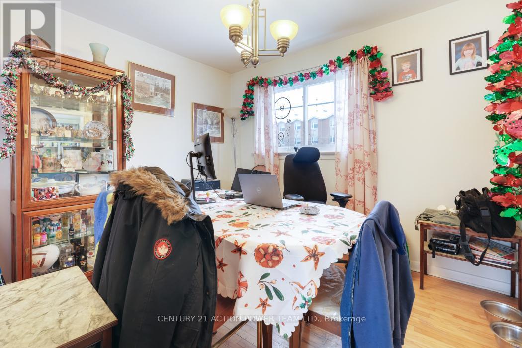 642 Borthwick Avenue, Ottawa, Ontario  K1K 2L9 - Photo 8 - X12616894
