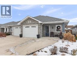 159 MEADOWVIEW AVENUE, Amherstburg, Ontario