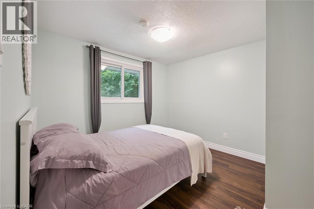 357 Grangewood Drive, Waterloo, Ontario  N2K 2E4 - Photo 16 - 40784430