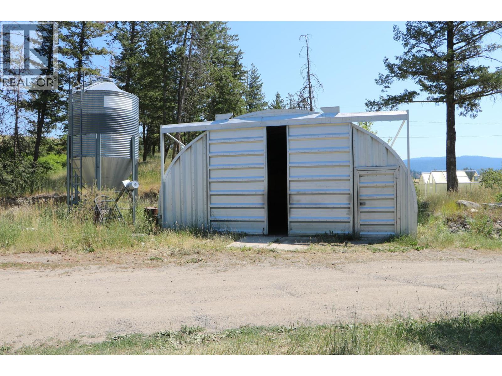 2448 BARNHARTVALE Road Kamloops Photo 37 2448 BARNHARTVALE Road Kamloops Photo 37