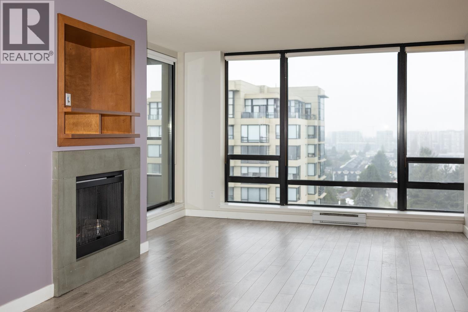 1708 9133 Hemlock Drive, Richmond, British Columbia  V6Y 4J9 - Photo 2 - R2976014