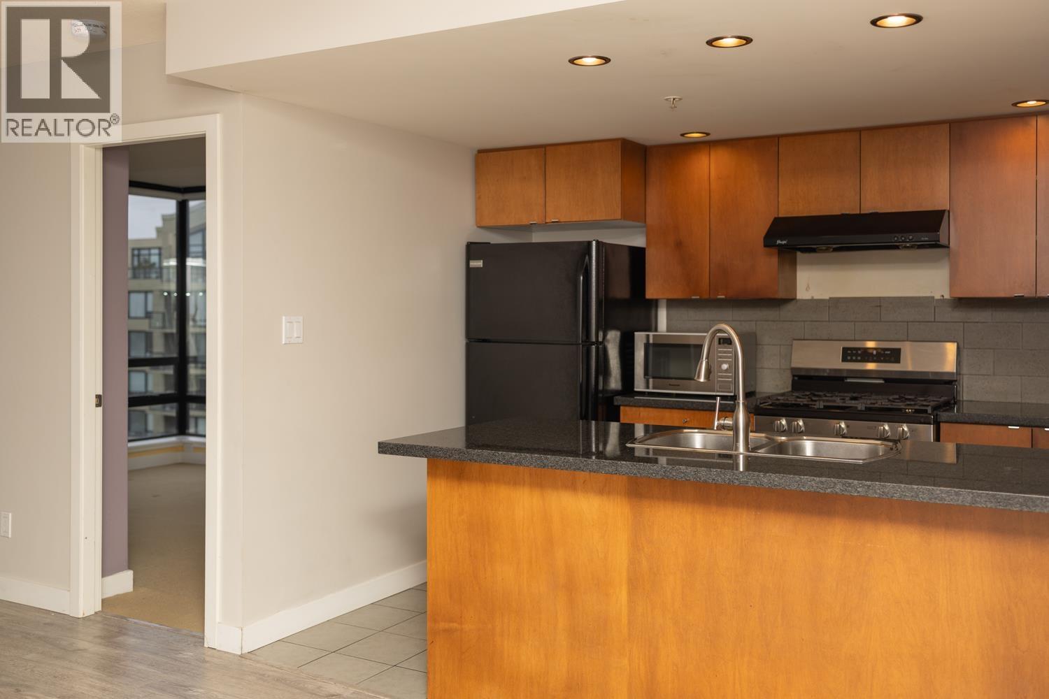 1708 9133 Hemlock Drive, Richmond, British Columbia  V6Y 4J9 - Photo 7 - R2976014