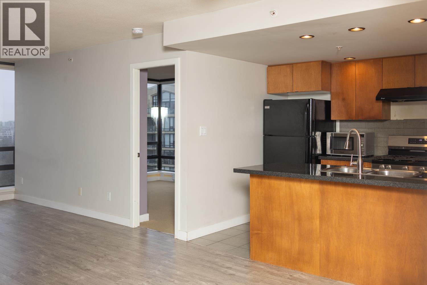 1708 9133 Hemlock Drive, Richmond, British Columbia  V6Y 4J9 - Photo 8 - R2976014