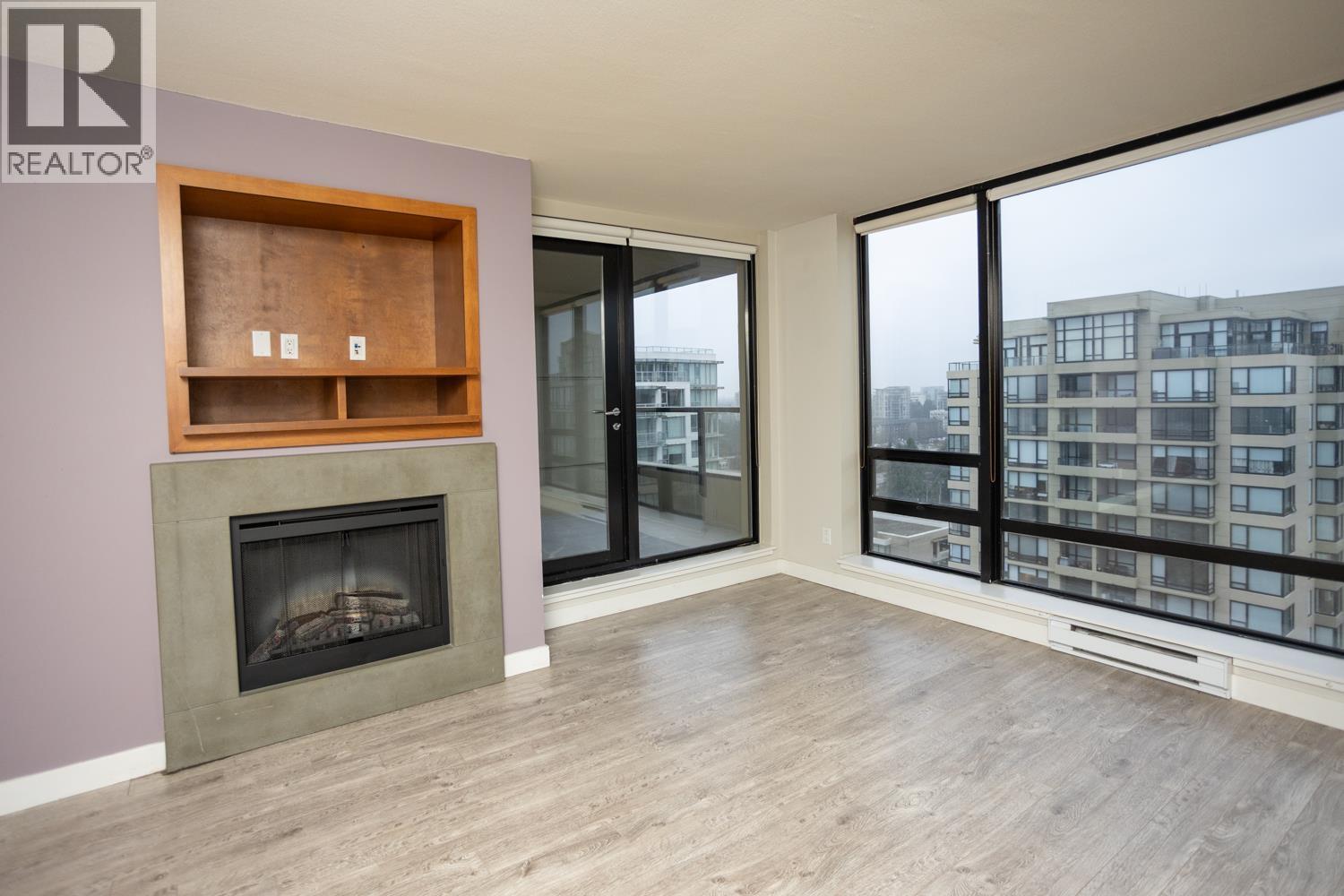 1708 9133 Hemlock Drive, Richmond, British Columbia  V6Y 4J9 - Photo 19 - R2976014