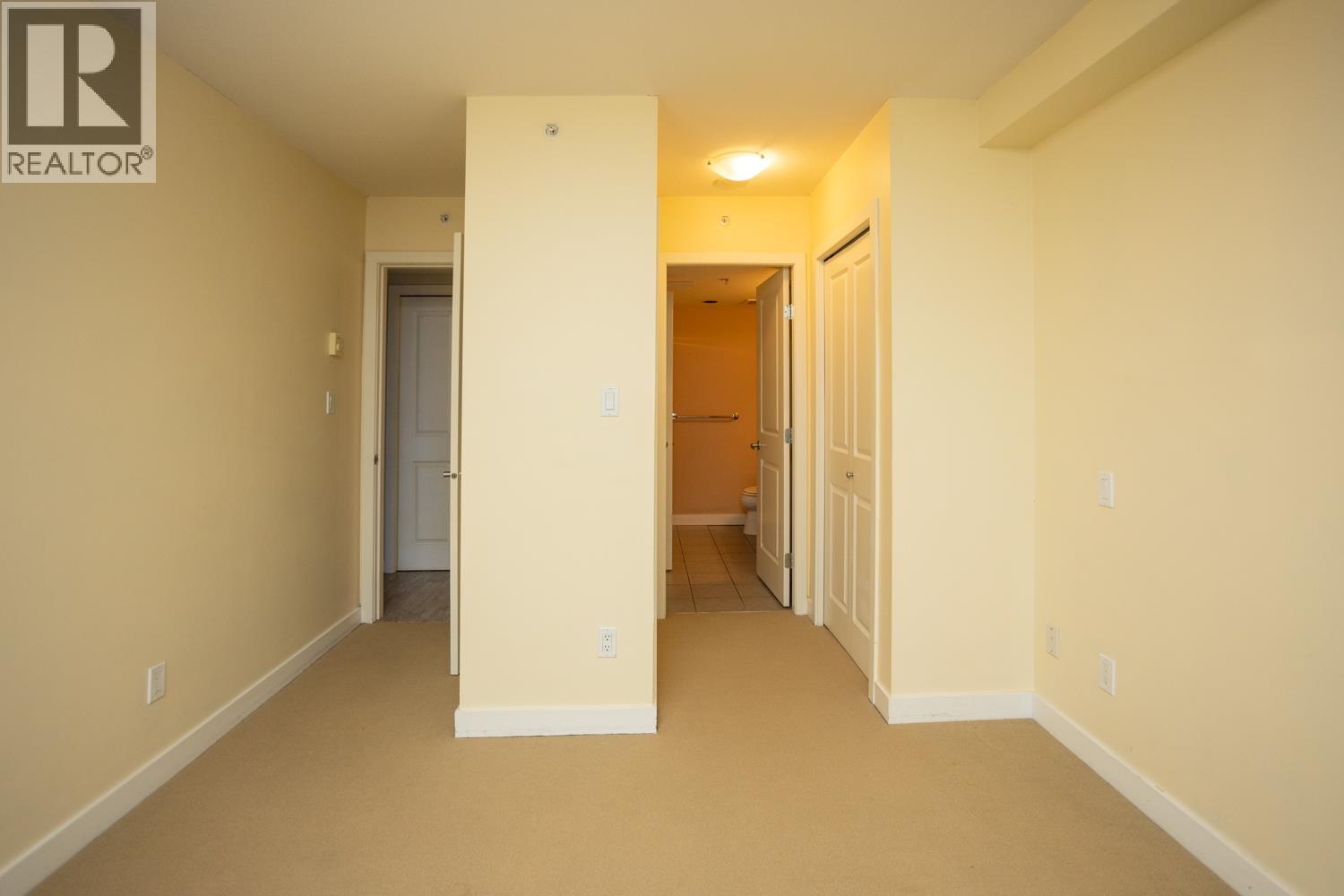 1708 9133 Hemlock Drive, Richmond, British Columbia  V6Y 4J9 - Photo 22 - R2976014