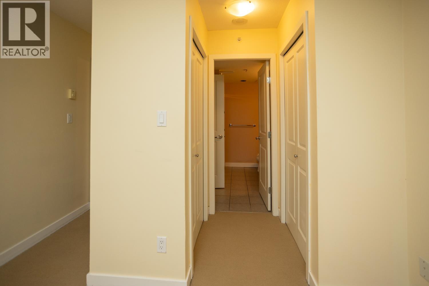 1708 9133 Hemlock Drive, Richmond, British Columbia  V6Y 4J9 - Photo 24 - R2976014