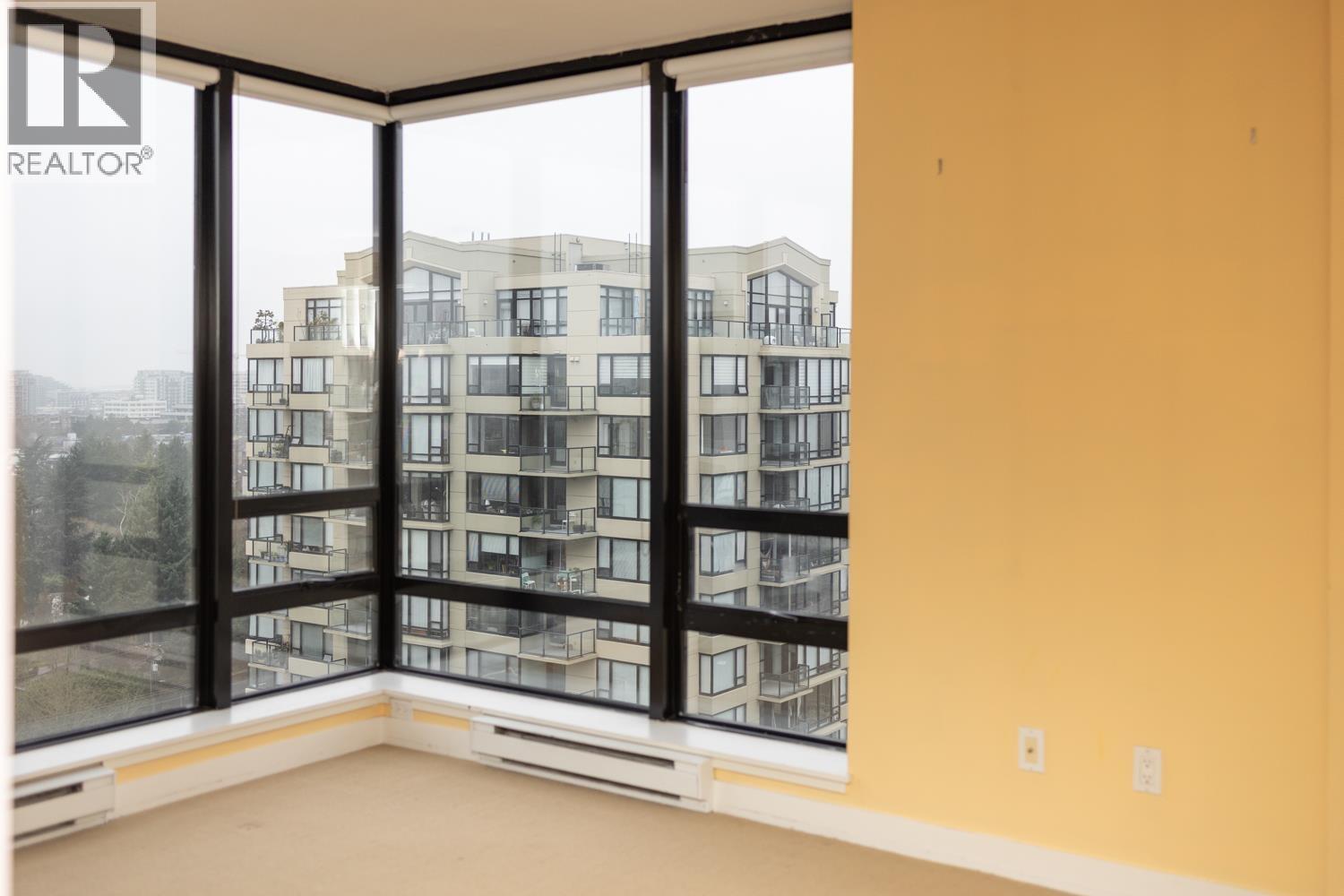 1708 9133 Hemlock Drive, Richmond, British Columbia  V6Y 4J9 - Photo 10 - R2976014