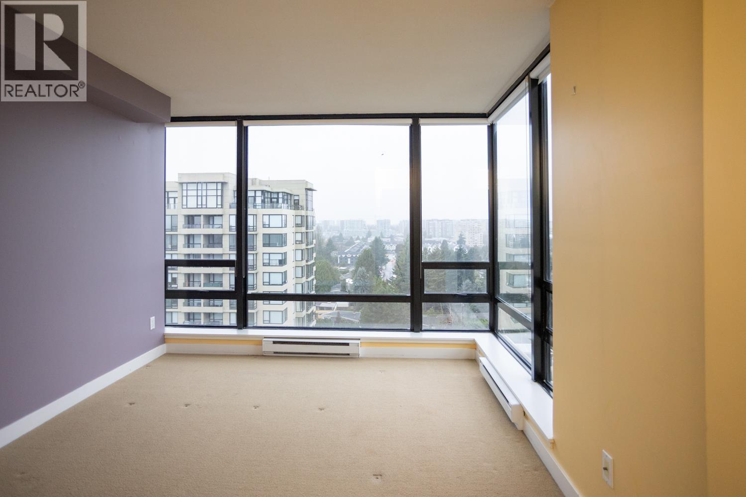 1708 9133 Hemlock Drive, Richmond, British Columbia  V6Y 4J9 - Photo 12 - R2976014