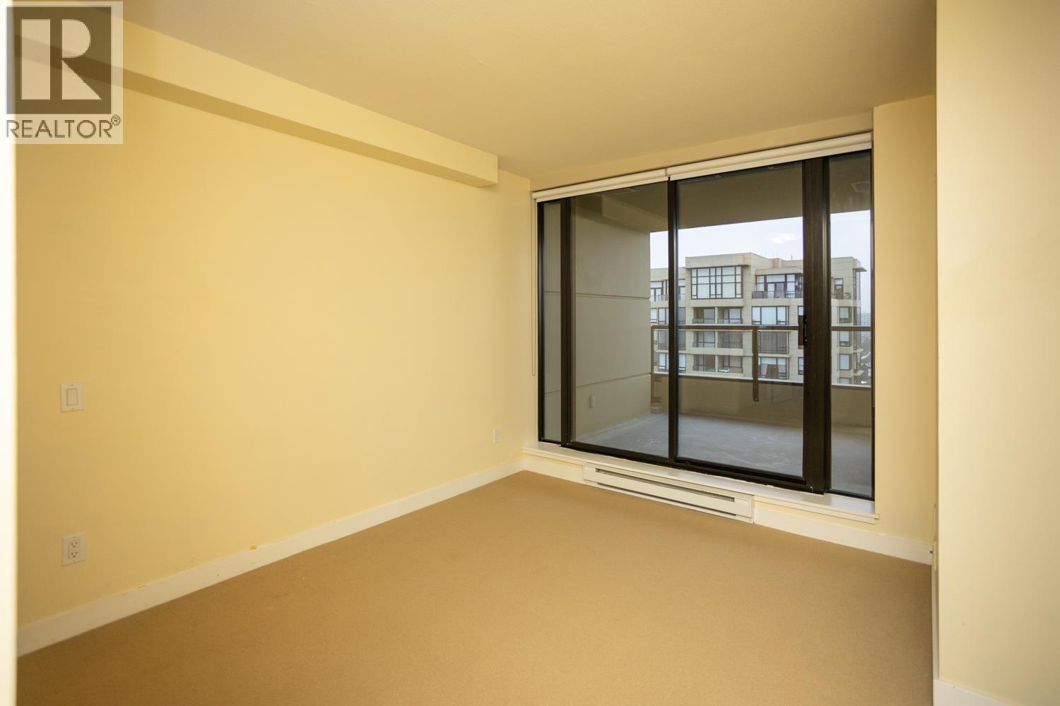 1708 9133 Hemlock Drive, Richmond, British Columbia  V6Y 4J9 - Photo 20 - R2976014