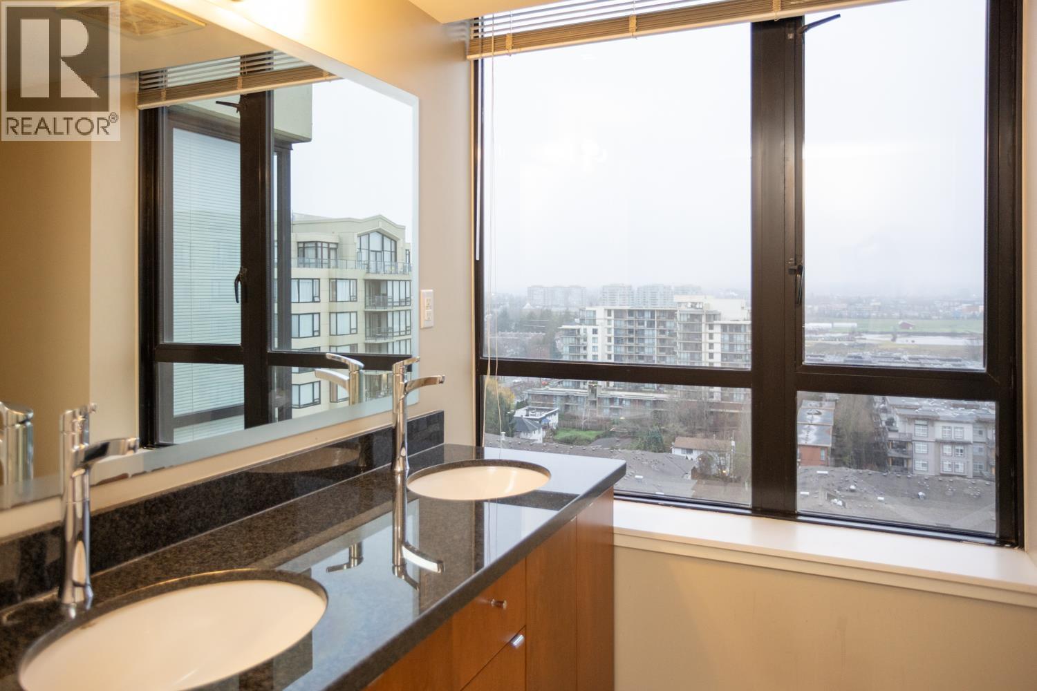 1708 9133 Hemlock Drive, Richmond, British Columbia  V6Y 4J9 - Photo 17 - R2976014