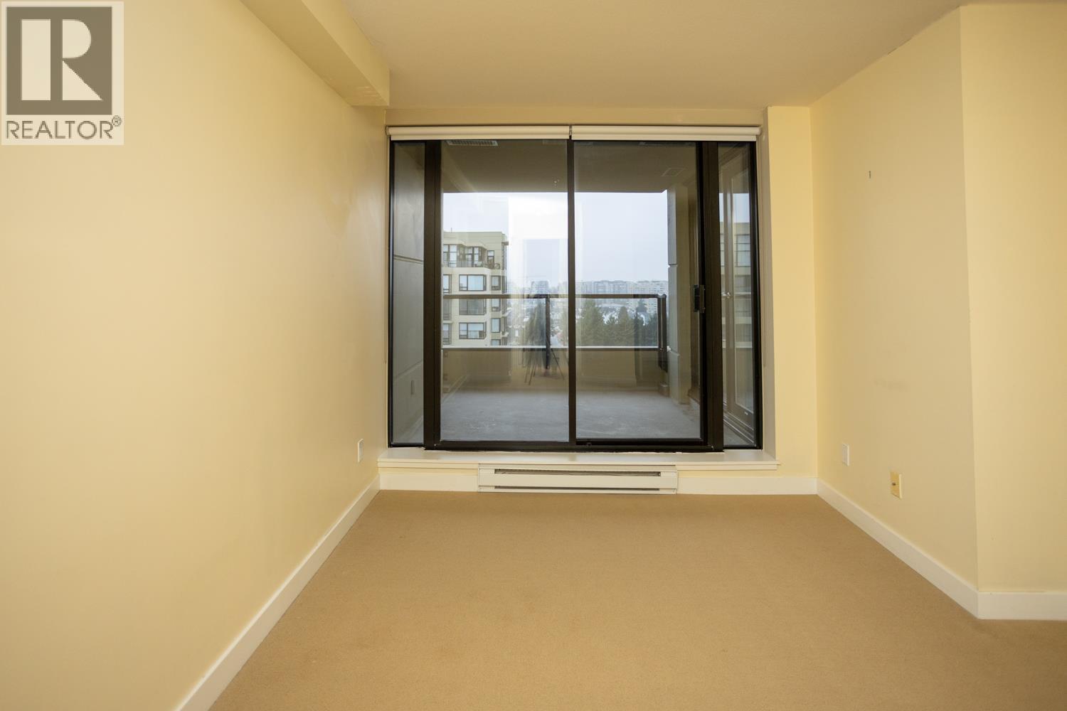 1708 9133 Hemlock Drive, Richmond, British Columbia  V6Y 4J9 - Photo 21 - R2976014