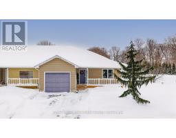 180 TORONTO BOULEVARD, Huron East, Ontario