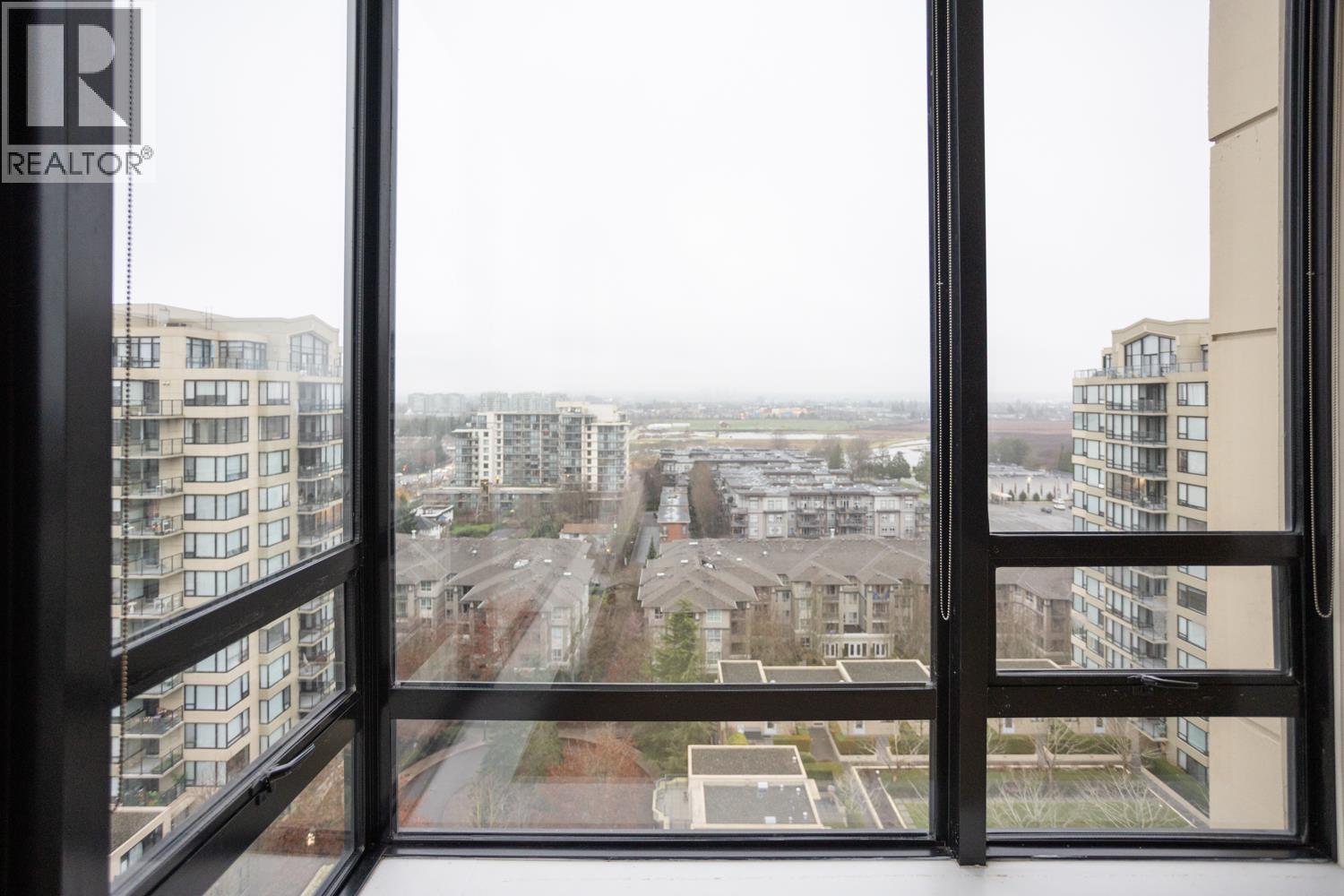 1708 9133 Hemlock Drive, Richmond, British Columbia  V6Y 4J9 - Photo 31 - R2976014