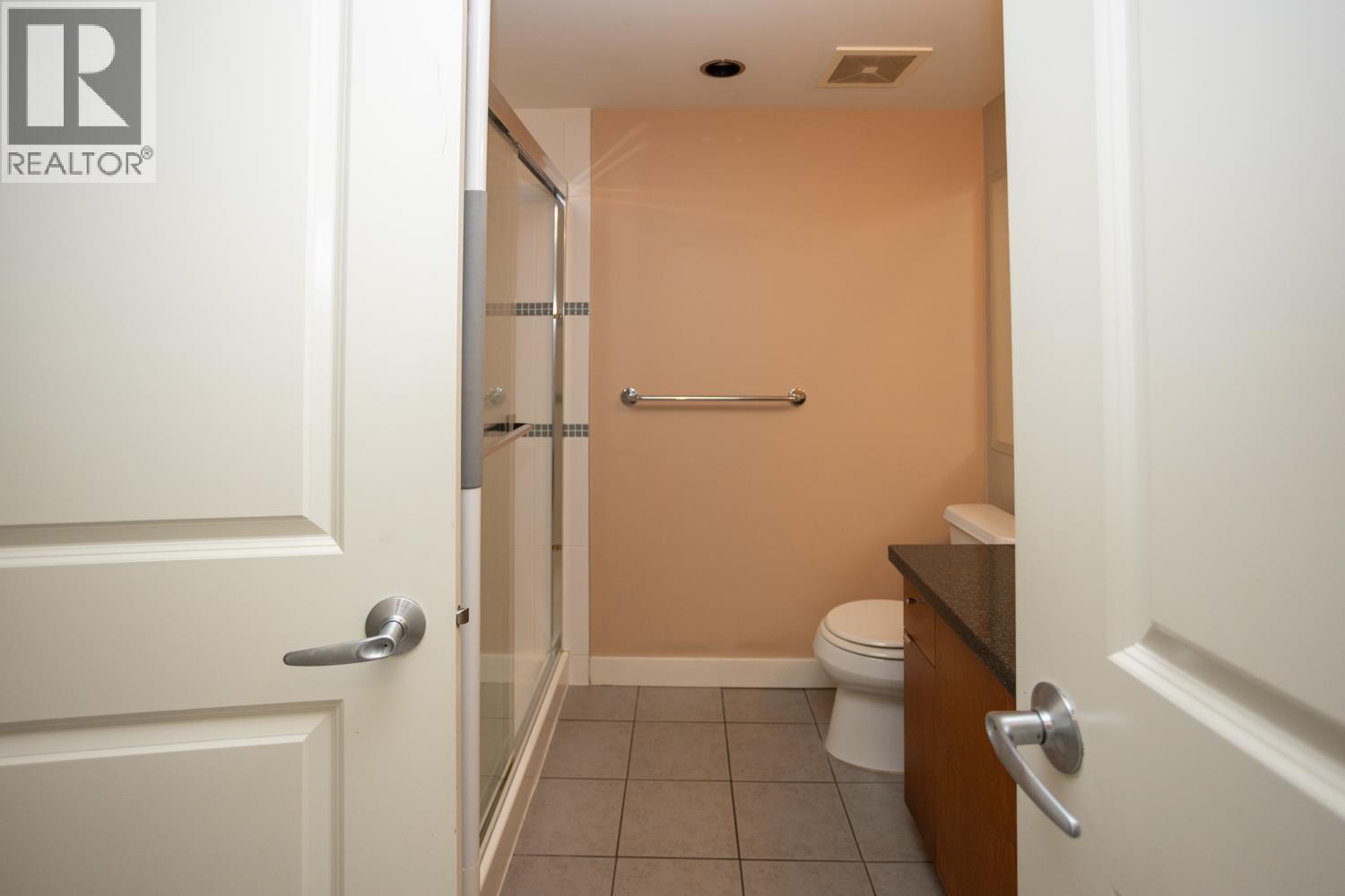 1708 9133 Hemlock Drive, Richmond, British Columbia  V6Y 4J9 - Photo 25 - R2976014