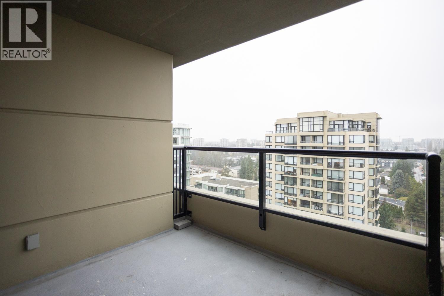 1708 9133 Hemlock Drive, Richmond, British Columbia  V6Y 4J9 - Photo 33 - R2976014