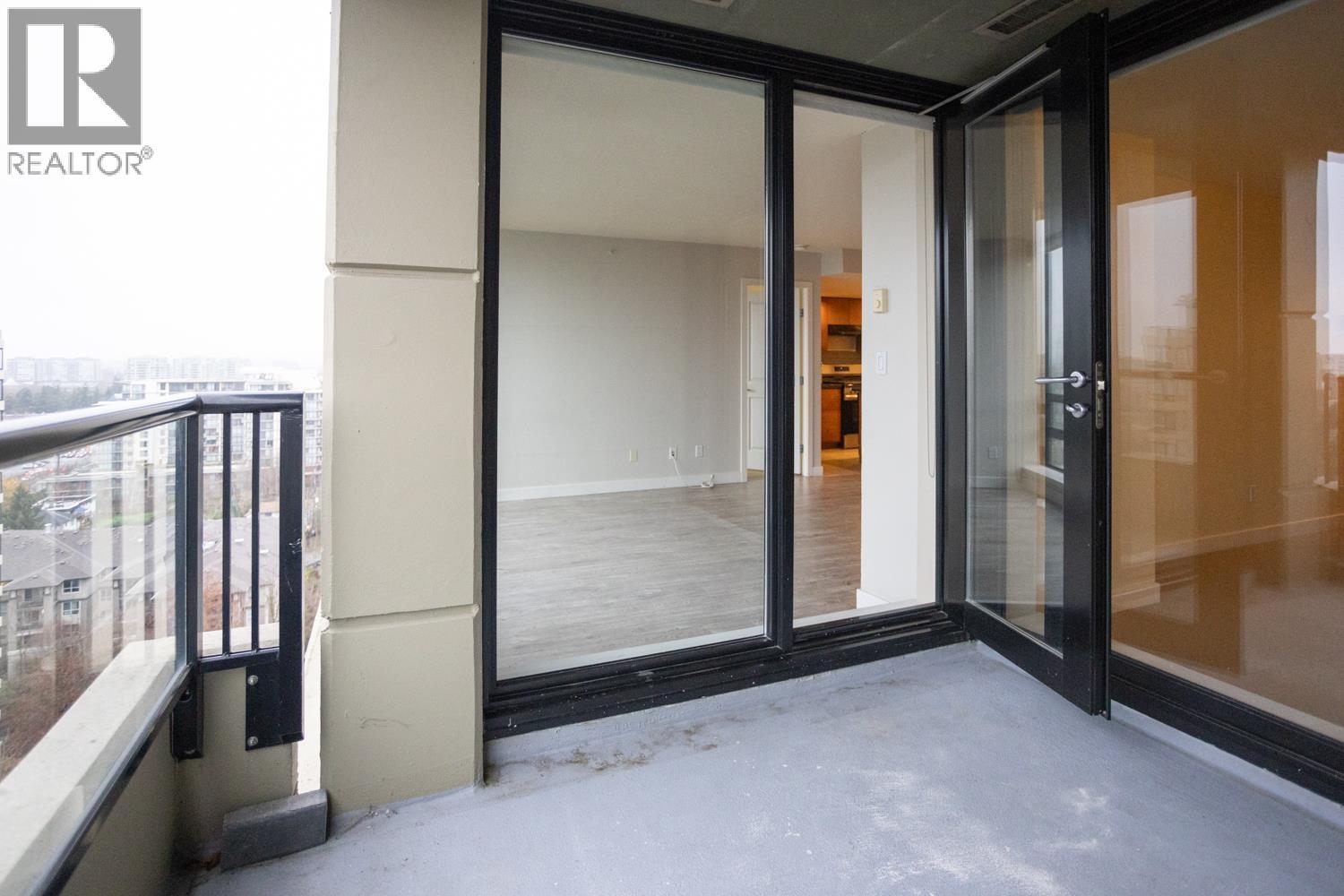 1708 9133 Hemlock Drive, Richmond, British Columbia  V6Y 4J9 - Photo 35 - R2976014