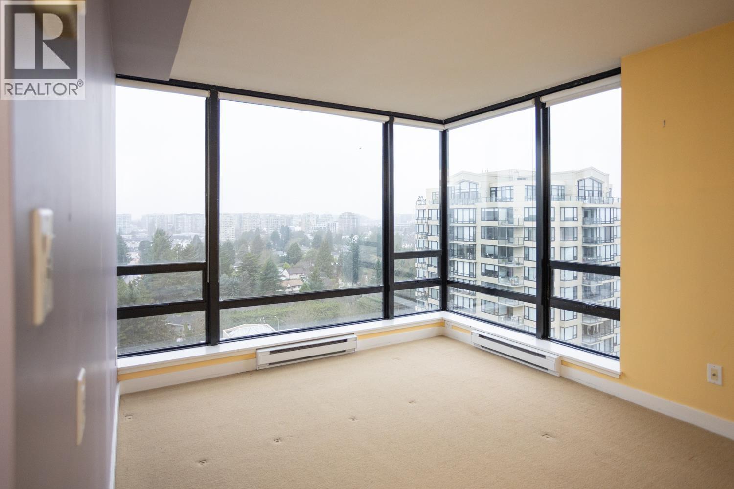 1708 9133 Hemlock Drive, Richmond, British Columbia  V6Y 4J9 - Photo 11 - R2976014