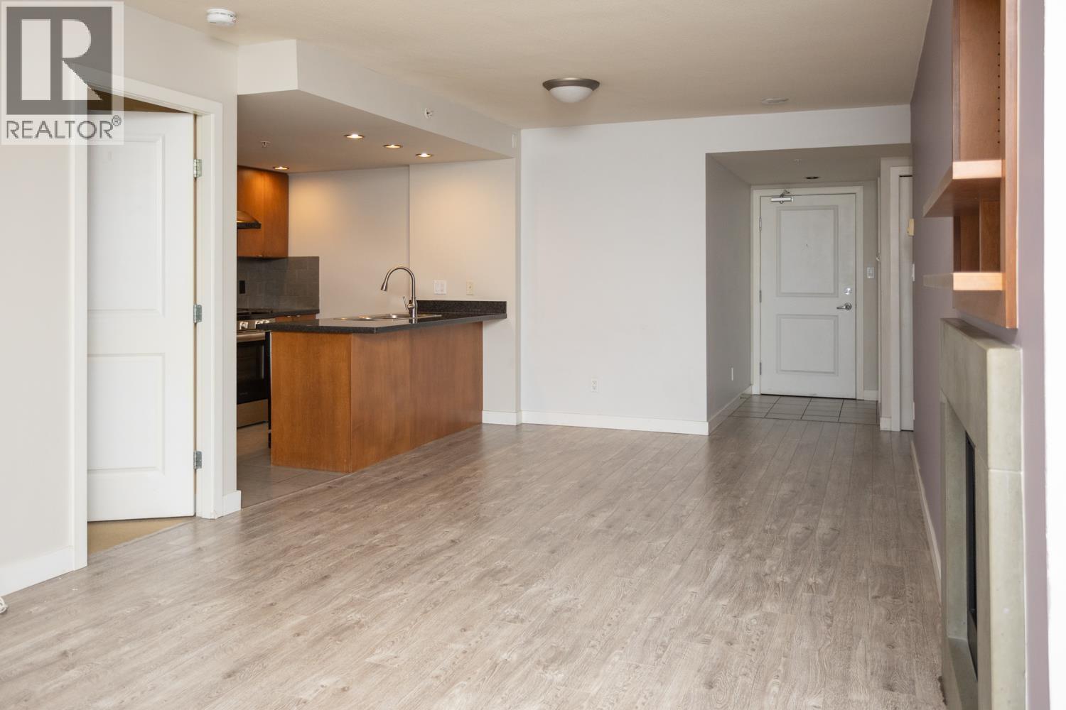 1708 9133 Hemlock Drive, Richmond, British Columbia  V6Y 4J9 - Photo 29 - R2976014