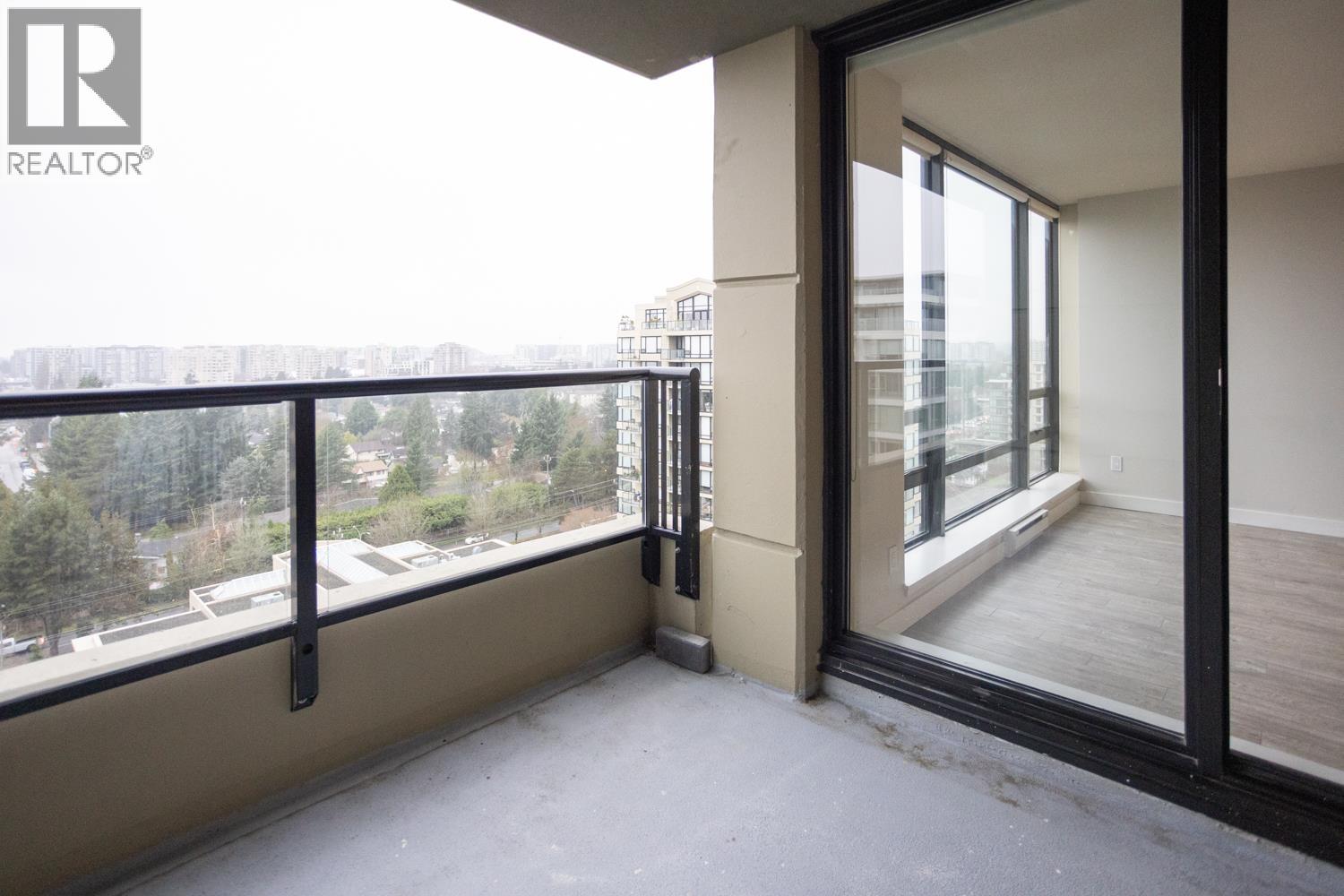 1708 9133 Hemlock Drive, Richmond, British Columbia  V6Y 4J9 - Photo 34 - R2976014