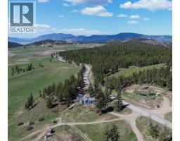 2370/2582 BARNHARTVALE Road, kamloops, British Columbia