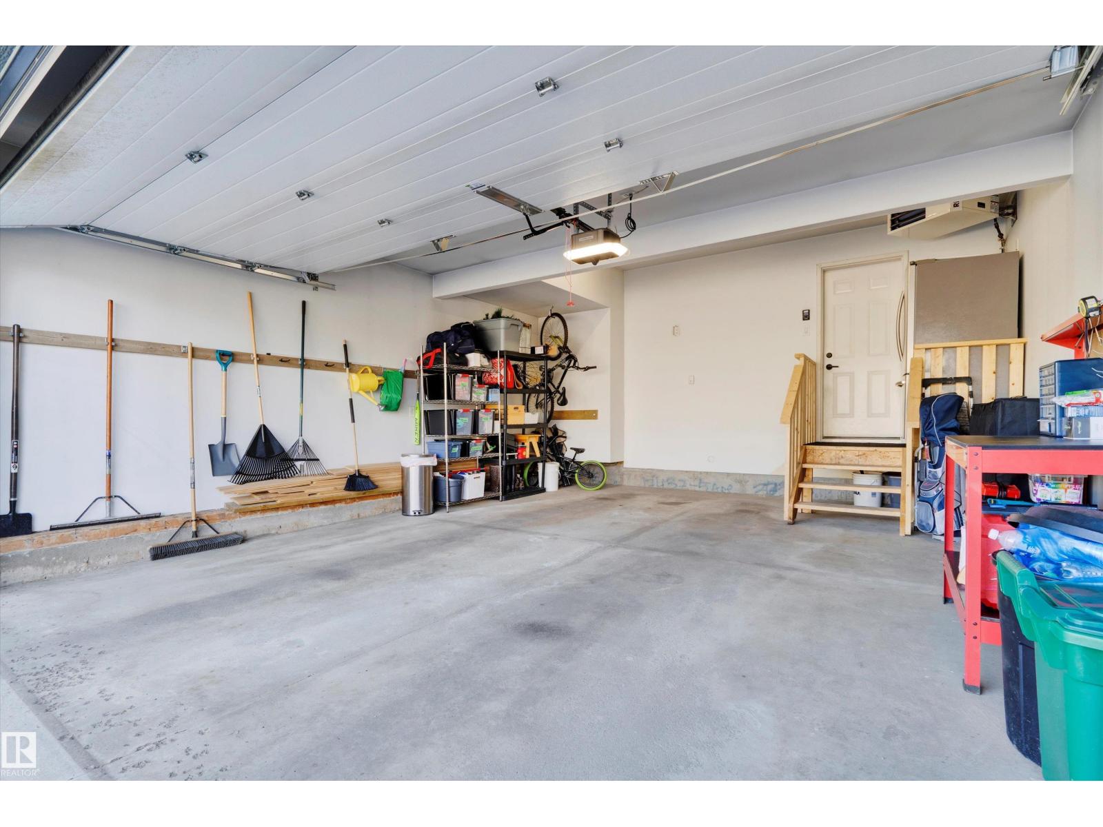 17437 5a Av Sw, Edmonton, Alberta  T6W 2E3 - Photo 44 - E4466389