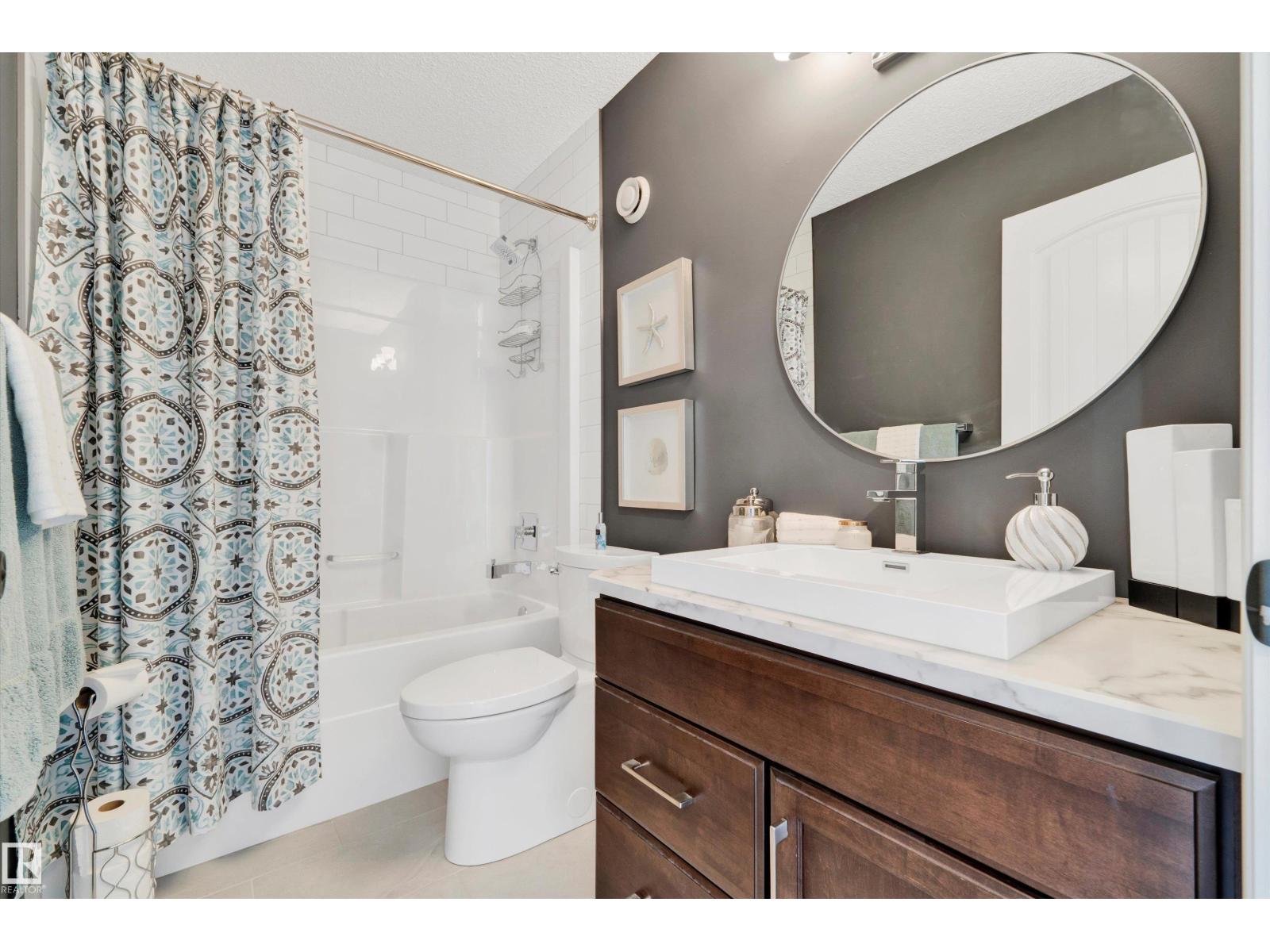 17437 5a Av Sw, Edmonton, Alberta  T6W 2E3 - Photo 43 - E4466389