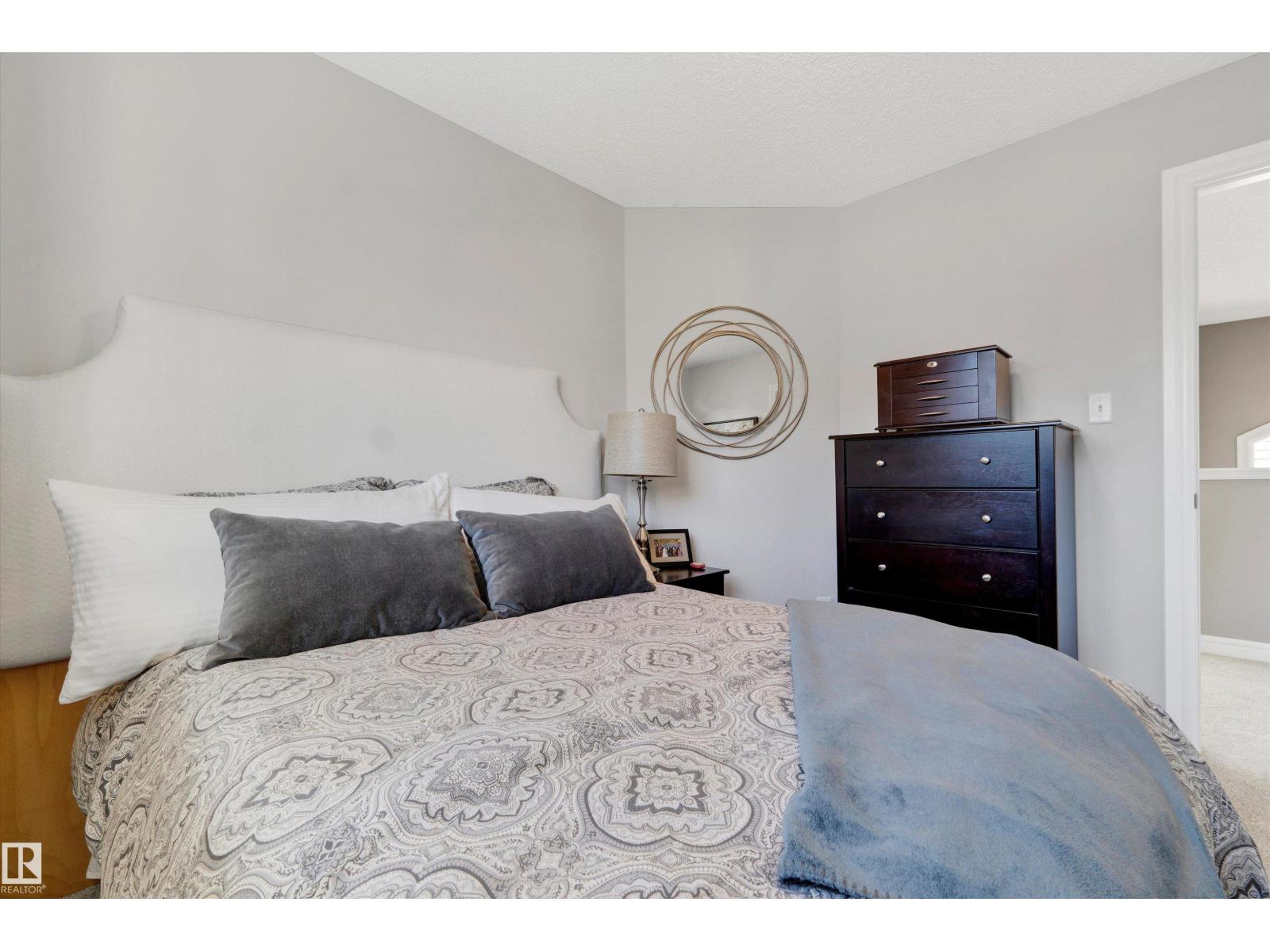 17437 5a Av Sw, Edmonton, Alberta  T6W 2E3 - Photo 39 - E4466389