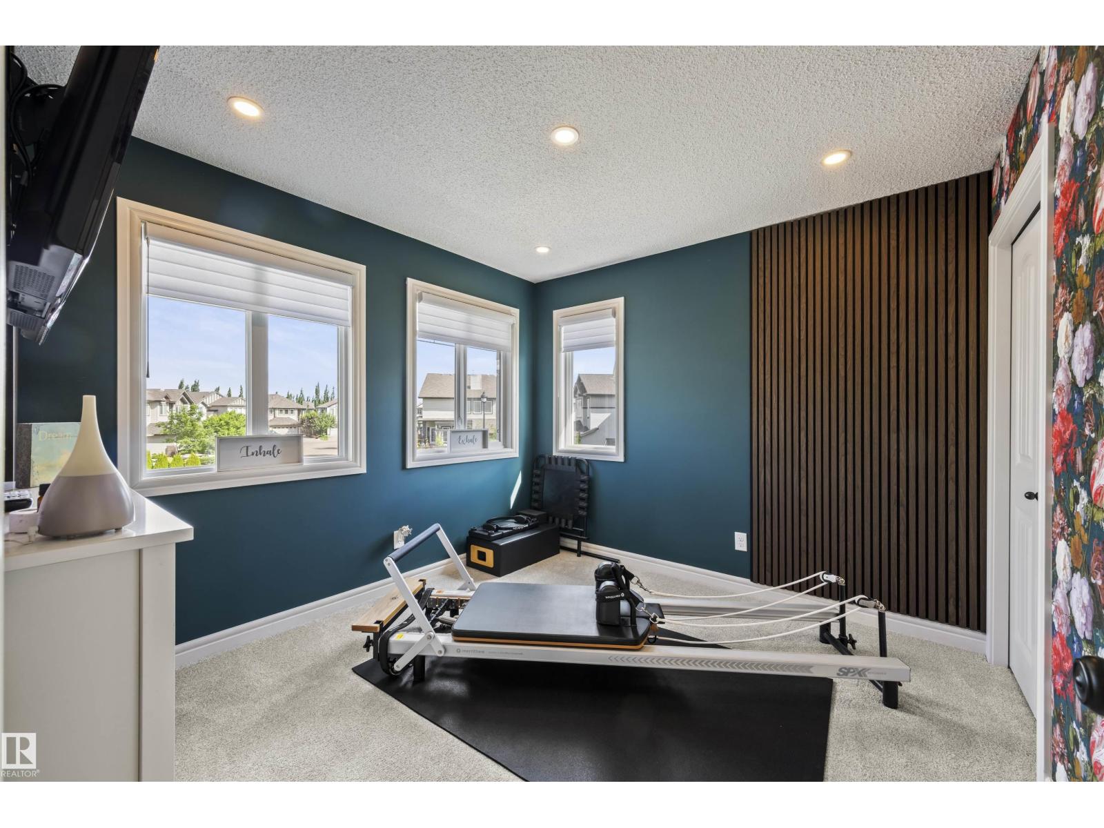 17437 5a Av Sw, Edmonton, Alberta  T6W 2E3 - Photo 41 - E4466389