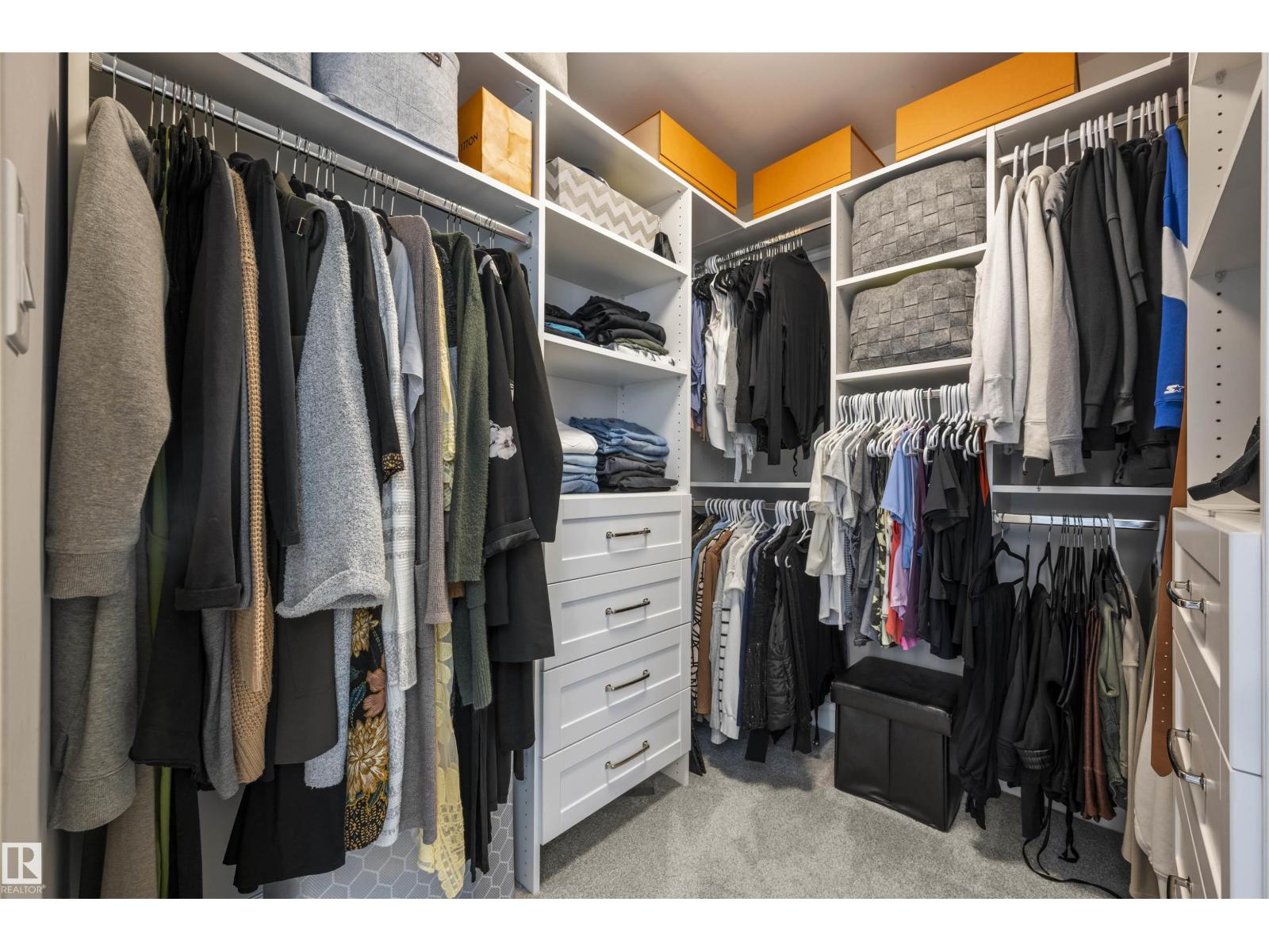 17437 5a Av Sw, Edmonton, Alberta  T6W 2E3 - Photo 34 - E4466389