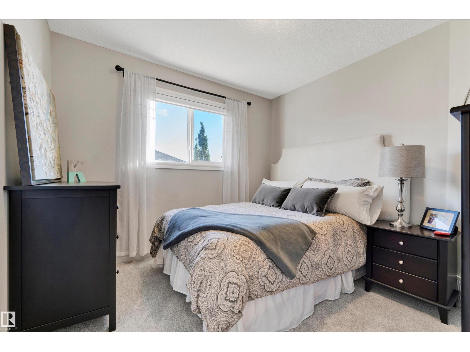 17437 5a Av Sw, Edmonton, Alberta  T6W 2E3 - Photo 38 - E4466389