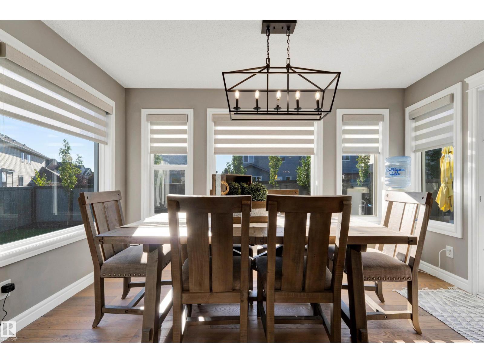 17437 5a Av Sw, Edmonton, Alberta  T6W 2E3 - Photo 13 - E4466389